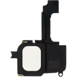 glosnik-dolny-buzzer-iphone-5s-se-org-stan-nowy