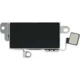 taptic-engine-wibracja-iphone-11-pro-org