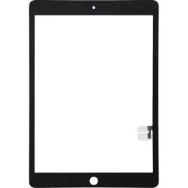 szyba-z-dotykiem-digitizer-ipad-9-gen-czarna