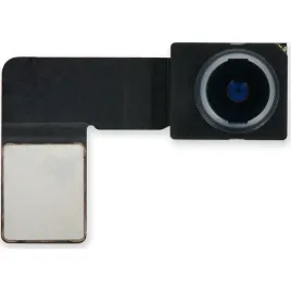 przedni-aparat-kamera-do-ipad-air-10-9-5-gen-2022