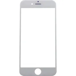 szyba-z-klejem-oca-do-iphone-7-plus-biala