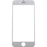 szyba-z-klejem-oca-do-iphone-8-plus-biala