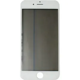 szyba-oca-polaryzator-do-iphone-8-plus-biala