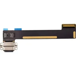 zlacze-gniazdo-ladowania-dock-do-ipad-mini-5-czarne