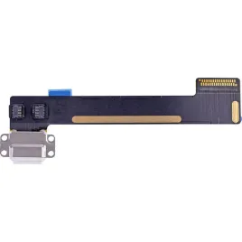 zlacze-gniazdo-ladowania-dock-do-ipad-mini-5-biale