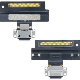 zlacze-gniazdo-ladowania-dock-do-ipad-air-3-org-czarne