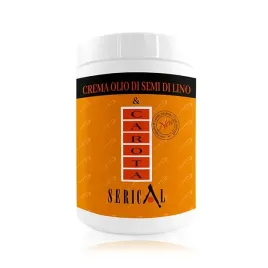 serical-carota-maska-do-wlosow-przetluszczajacych-sie-1000ml