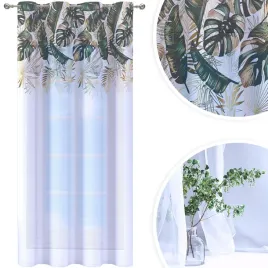 firana-gotowa-140x250-woal-barwiona-wzor-przelotki-050