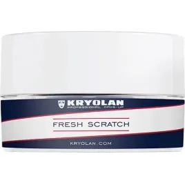 sztuczna-krew-kryolan-w-zelu-15ml-fresh-scratch-dark