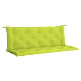 poduszka-na-lawke-ogrodowa-jasnozielona-150-cm-tkanina-oxford