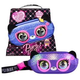 purse-pets-gepard-nerka-interaktywna-z-oczami-5