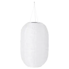 solvinden-lampa-wiszaca-na-baterie-sloneczna-bialy-43-cm