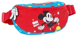 saszetka-nerka-torebka-na-pas-disney-myszka-mickey