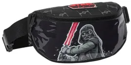 saszetka-nerka-torebka-na-pas-gwiezdne-wojny-star-wars