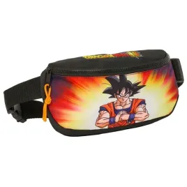 dragon-ball-z-nerka