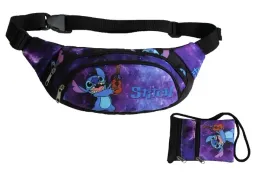 saszetki-saszetka-paszportowka-nerka-stich-biodrowa-dla-nastolatkow