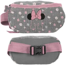 nerka-saszetka-na-pas-minnie-paso