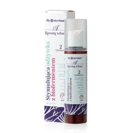 mysterium-rossna-wlosy-weganska-odzywka-z-biofermentem-150ml