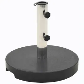 okragla-podstawa-pod-parasol-granitowa-20-kg-czarna