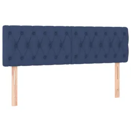 zaglowek-lozka-niebieski-144x78-88cm-100percent-poliester