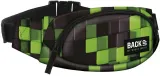 torba-na-biodra-backup-6-model-s-52-derform