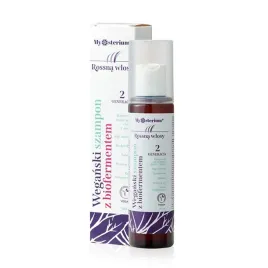 mysterium-rossna-wlosy-weganski-szampon-z-biofermentem-150ml