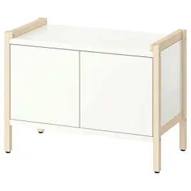 ekenabben-szafka-osika-bialy-70x35x51-cm