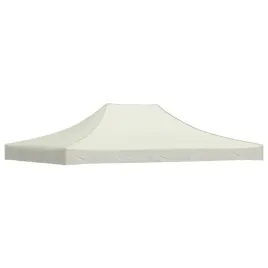 dach-do-namiotu-imprezowego-45-x-3-m-kremowy-270-g-m