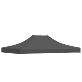 dach-do-namiotu-imprezowego-45-x-3-m-antracytow