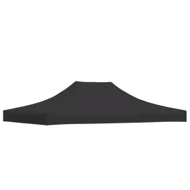 dach-do-namiotu-imprezowego-45-x-3-m-czarny-270-g-m