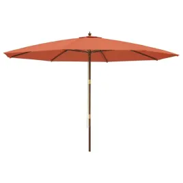 parasol-ogrodowy-na-drewnianym-slupku-terakotowy-400x273-cm