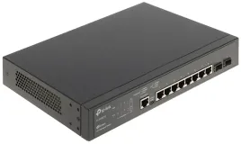 switch-tl-sg3210-8-portowy-sfp-tp-link