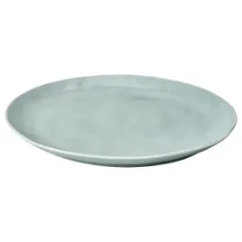 talerz-obiadowy-plytki-ikea-forelltetra-25-cm