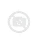hub-ladowania-dji-avata-2