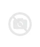 hub-ladowania-dji-avata-2-stan-nowy
