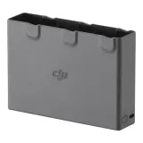 hub-ladowania-dji-avata-2-stan-nowy