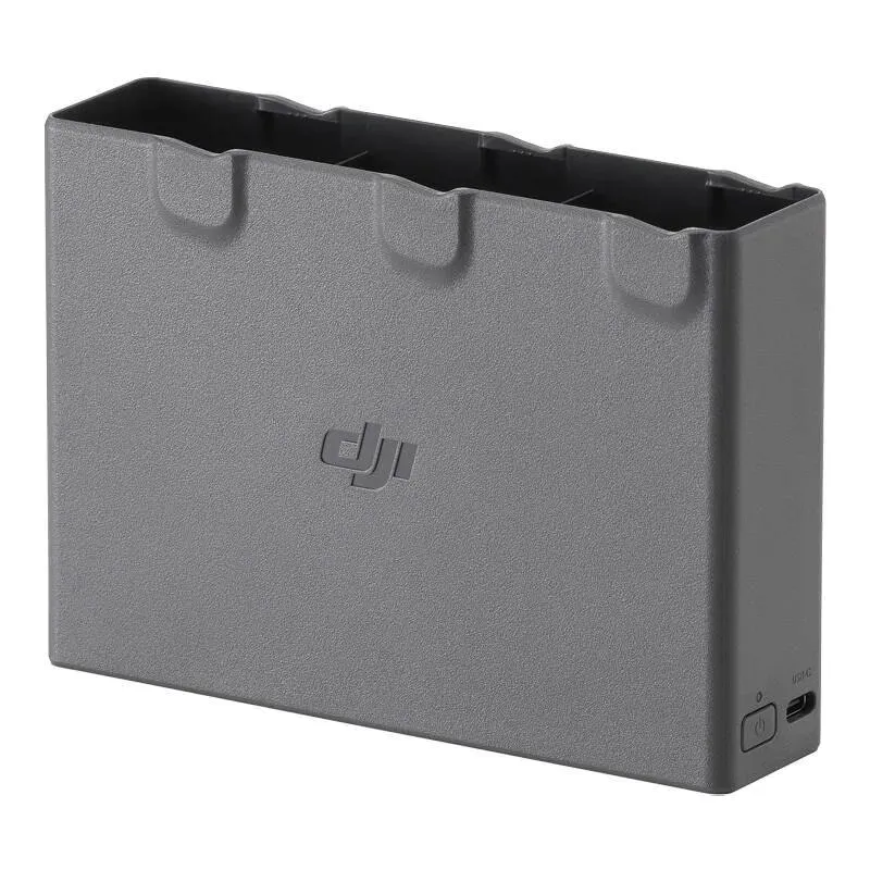 hub-ladowania-dji-avata-2
