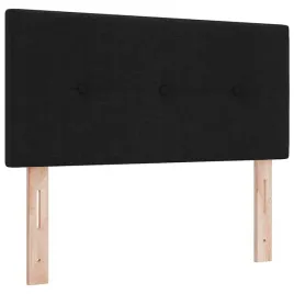 zaglowek-z-zaglowkiem-czarny-90-cm-tkanina