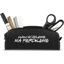 piornik-szkolny-do-szkoly-smieszne-wzory-mix