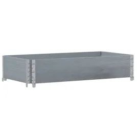 nadstawka-paletowa-szara-100x50-cm-lite-drewno-sosnowe
