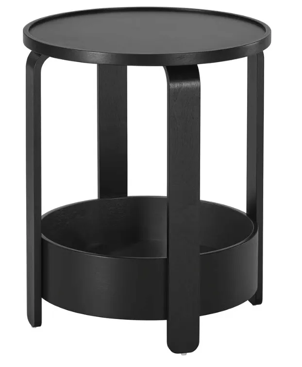 borgeby-stolik-czarny-46-cm