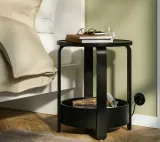 borgeby-stolik-czarny-46-cm-marka-ikea
