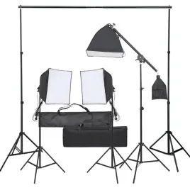 fotograficzny-zestaw-studyjny-z-lampami