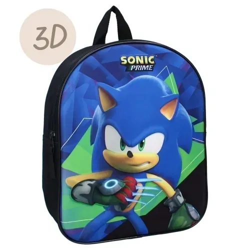 maly-plecak-3d-sonic-dziki
