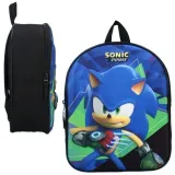 maly-plecak-3d-sonic-dziki-bohater-inny