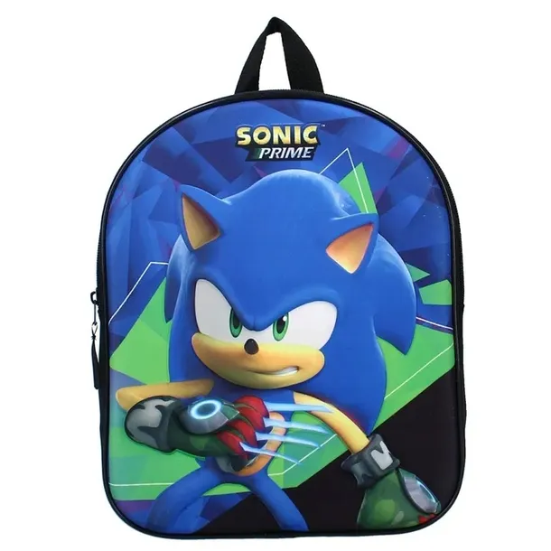 maly-plecak-3d-sonic-dziki-wielkosc-mala-nie-mieszczaca-a4