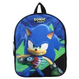 maly-plecak-3d-sonic-dziki-wielkosc-mala-nie-mieszczaca-a4