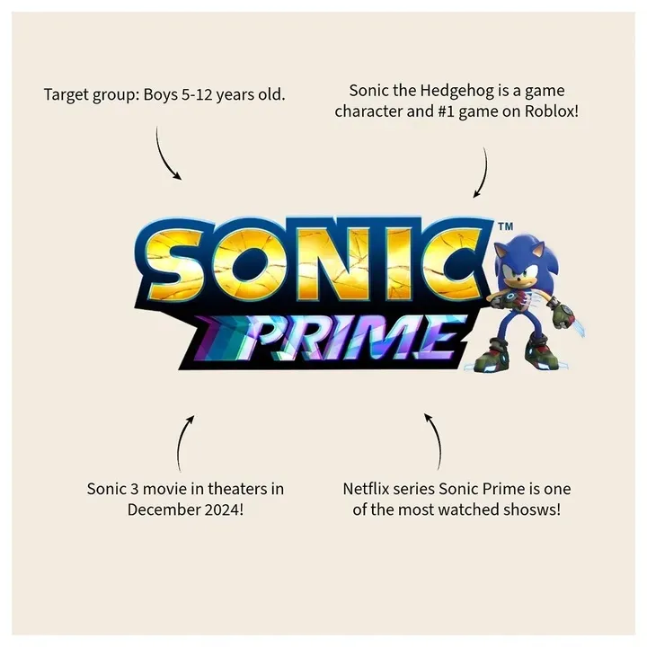 maly-plecak-3d-sonic-dziki