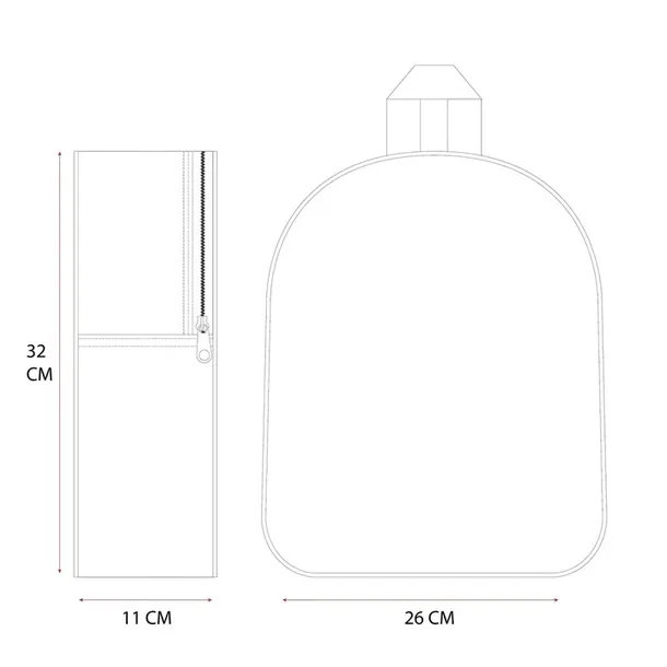maly-plecak-3d-sonic-dziki-wysokosc-produktu-0-cm