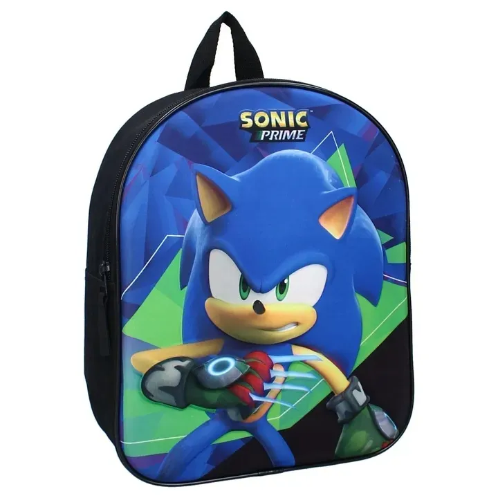maly-plecak-3d-sonic-dziki